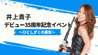 0207abcdd315d9a9a2f6d559ce26c9